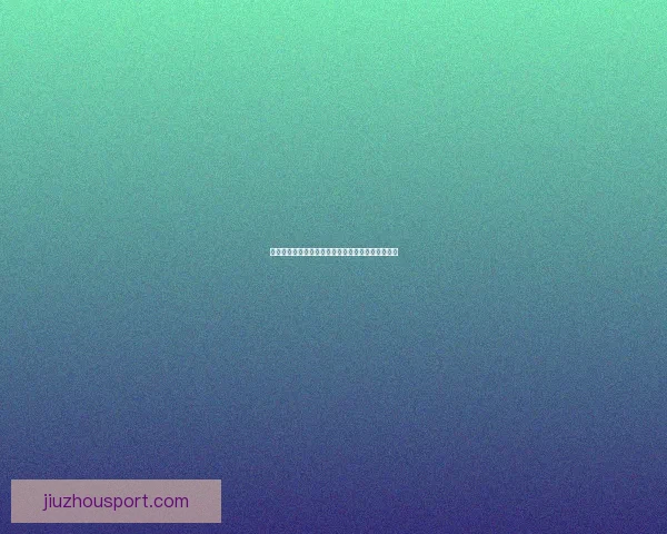 世界杯精彩对决预测指南助你精准竞猜胜负赢取荣耀