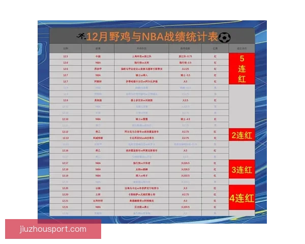 世界杯足球赛前竞猜深度分析与胜负走势预测指南