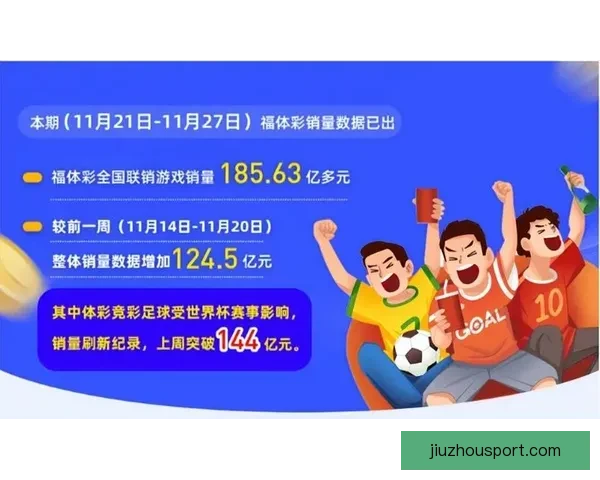 精准预测体育赛事结果提升你的竞猜策略和盈利机会