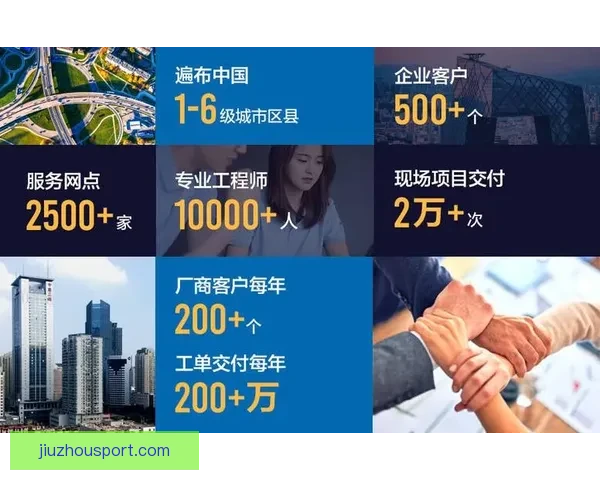 体育竞猜平台全新升级 探索智能化玩法引领未来体育潮流