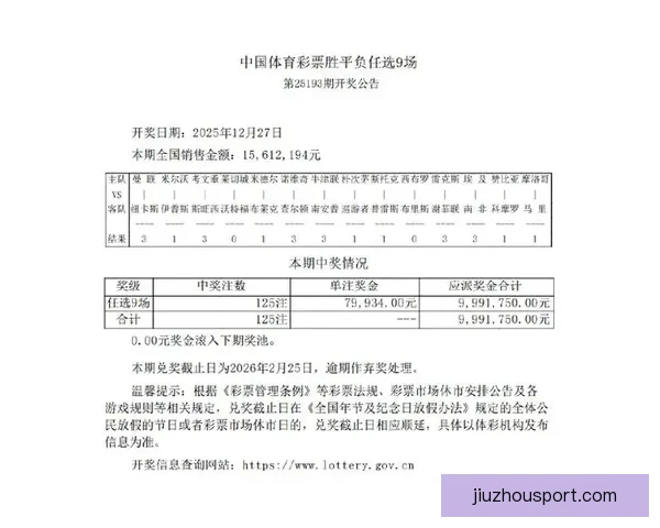 世界杯竞猜赔率查询与分析 最新赛事赔率走势一览