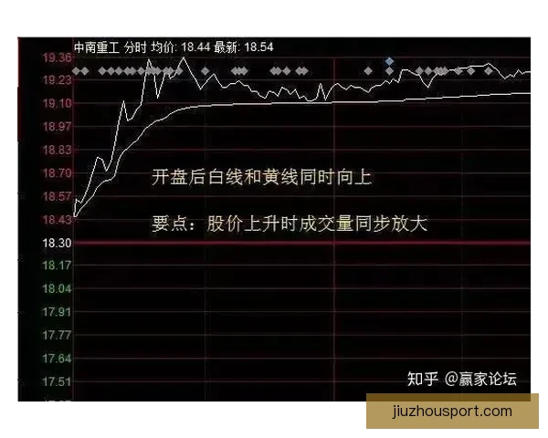 体育竞猜官网：全方位分析与策略指南助您轻松赢得胜利