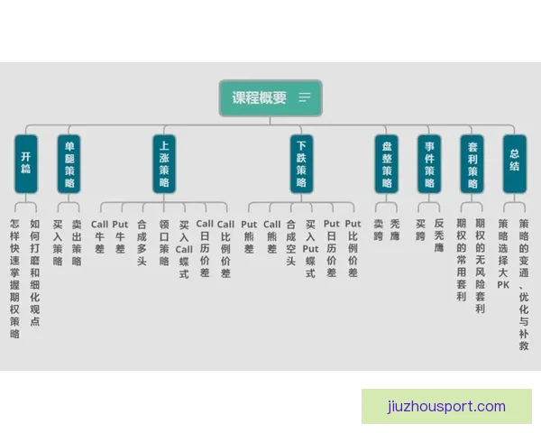 掌握世界杯竞猜胜负技巧提升命中率的实战策略与数据分析指南全面