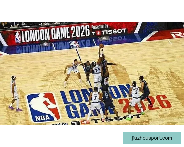 NBA副总裁透露欧洲联赛吸引众多投资者争夺永久球队席位