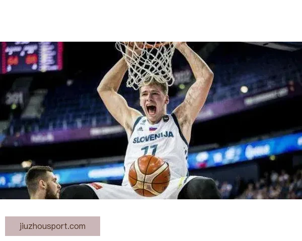 NBA与欧篮联国际篮联重启谈判 计划共同打造24队欧洲顶级联赛 NBA与欧篮联国际篮联重启谈判 计划共同打造24队欧洲顶级联赛