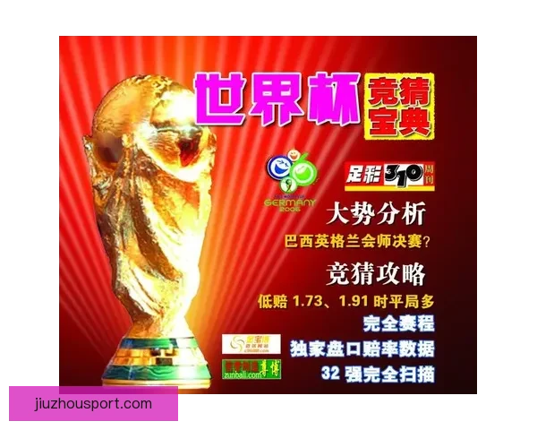 世界杯竞猜稳定平台推荐,让你轻松享受精准投注体验 世界杯竞猜稳定平台推荐,让你轻松享受精准投注体验